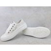 Kép Lee Cooper LCW-23-44-1617L Női tornacipő fehér