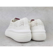 Kép Lee Cooper LCW-23-44-1617L Női tornacipő fehér