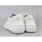 Kép Lee Cooper LCW-23-44-1617L Női tornacipő fehér