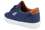 Kép Lee Cooper LCW-24-02-2141M Férfi tornacipő kék
