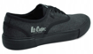 Kép Lee Cooper LCW-24-02-2150M Férfi tornacipő fekete