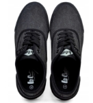 Kép Lee Cooper LCW-24-02-2150M Férfi tornacipő fekete