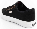 Kép Lee Cooper LCW-24-31-2202L Női tornacipő fekete