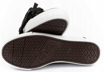 Kép Lee Cooper LCW-24-31-2202L Női tornacipő fekete