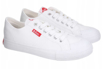 Kép Lee Cooper LCW-24-31-2208L Női tornacipő fehér