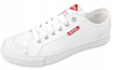 Kép Lee Cooper LCW-24-31-2208L Női tornacipő fehér