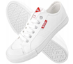 Kép Lee Cooper LCW-24-31-2208L Női tornacipő fehér