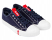 Kép Lee Cooper LCW-24-31-2236M Férfi tornacipő kék