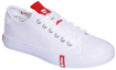 Kép Lee Cooper LCW-24-31-2240M Férfi tornacipő fehér