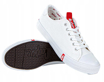 Kép Lee Cooper LCW-24-31-2240M Férfi tornacipő fehér