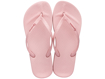 Kép Ipanema Anatomic Colors 82591-AG366 Női rózsaszín flip flopok