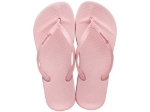 Kép Ipanema Anatomic Colors 82591-AG366 Női rózsaszín flip flopok