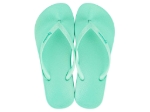 Kép Ipanema Anatomic Colors 82591-AQ596 női zöld flip flopok