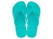 Kép Ipanema Anatomic Colors 82591-AQ597 Női kék flip flopok