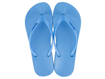 Kép Ipanema Anatomic Colors 82591-AQ600 női kék szandálok