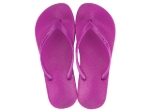 Kép Ipanema Anatomic Colors 82591-AQ603 Női flip flop sötét rózsaszín