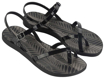 Kép Ipanema Fashion Sandal VIII 82842-AR638 Női szandál fekete