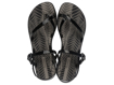 Kép Ipanema Fashion Sandal VIII 82842-AR638 Női szandál fekete
