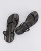 Kép Ipanema Fashion Sandal VIII 82842-AR638 Női szandál fekete