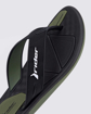 Kép Rider R Line Plus II 11315-AI762 Férfi flip flopok fekete