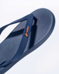 Kép Rider R1 Speed 11650-25645 Férfi flip flop kék