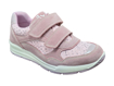 Kép IMAC I3484.51 Gyermek tornacipő rózsaszín