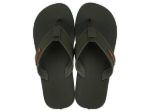 Kép Rider Impulse Thong 83527-AR450 Férfi zöld flip-flopok