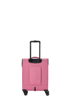 Kép Travelite Adria S Rose 34 L