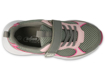 Kép BEFADO 516X172 tornacipő SPORT BALL szürke rózsaszín
