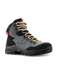 Kép Alpina trekking kültéri bakancs IRIS 2.0