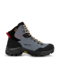 Kép Alpina trekking kültéri bakancs IRIS 2.0