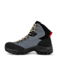 Kép Alpina trekking kültéri bakancs IRIS 2.0