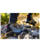 Kép Alpina trekking kültéri bakancs IRIS 2.0
