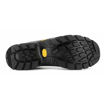 Kép Alpina trekking kültéri bakancs PRIMA LOW 2.0