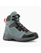 Kép Alpina trekking kültéri csizma TRACKER Mid W