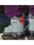 Kép Alpina trekking kültéri csizma TRACKER Mid W