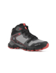Kép Alpina trekking kültéri bakancs BREEZE MID
