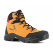 Kép Alpina trekking kültéri bakancs STADOR 2.0