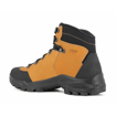 Kép Alpina trekking kültéri bakancs STADOR 2.0
