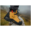 Kép Alpina trekking kültéri bakancs STADOR 2.0