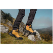Kép Alpina trekking kültéri bakancs STADOR 2.0