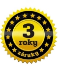 Kép Bagmaster iskolai hátizsák POLO 7 A