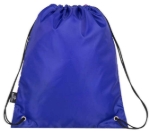 Kép Bagmaster SHOES BAG GALAXY GALAXY 7 B cipő