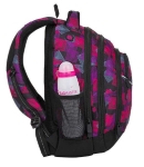 Kép Bagmaster ENERGY 8 E diák hátizsák