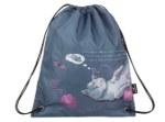 Kép Bagmaster SHOES GALAXY 9 papucs táska