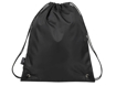 Kép Bagmaster SHOES GALAXY 9 papucs táska