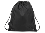 Kép Bagmaster SHOES GALAXY 9 papucs táska