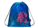 Kép Bagmaster SHOES GALAXY 9 C papucs táska táska