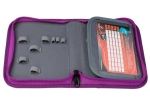 Kép Bagmaster CASE ALFA 9 B Iskolai tolltartó