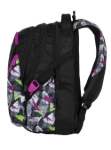 Kép Bagmaster BAG 9 B diák hátizsák